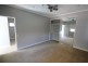 4 Ripple Court, Coomera Waters QLD 4209