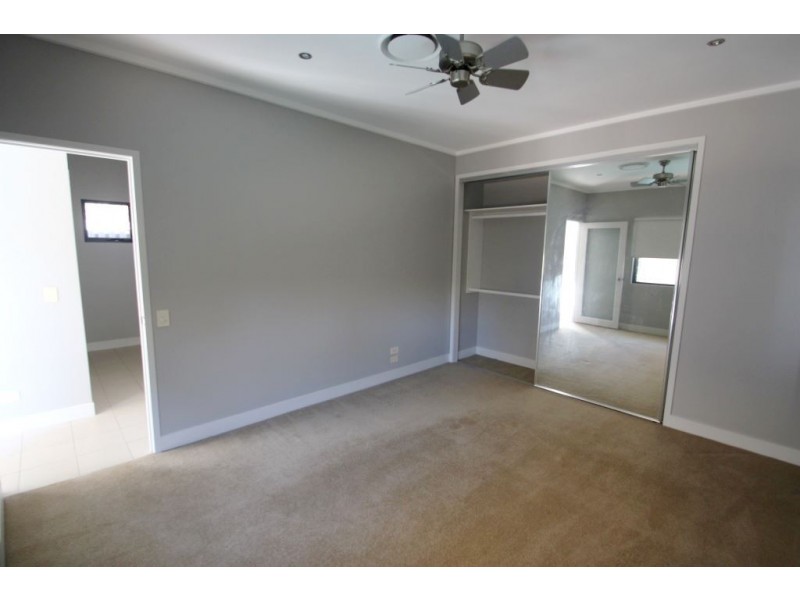 4 Ripple Court, Coomera Waters QLD 4209