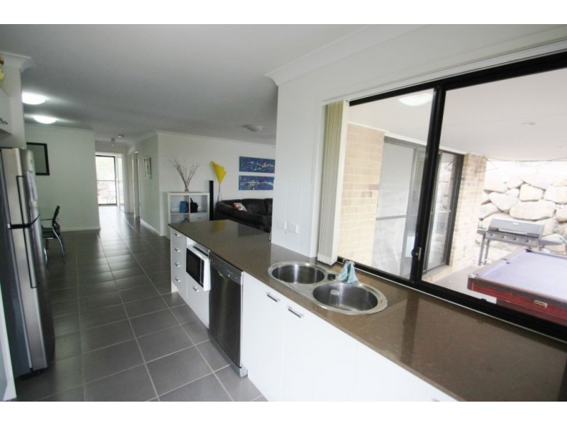 57 Davis Cup Court, Oxenford QLD 4210