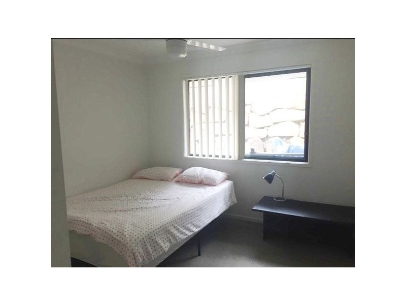 57 Davis Cup Court, Oxenford QLD 4210