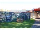 1/16 Royal Palm Court, Southport QLD 4215