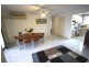 1/16 Royal Palm Court, Southport QLD 4215