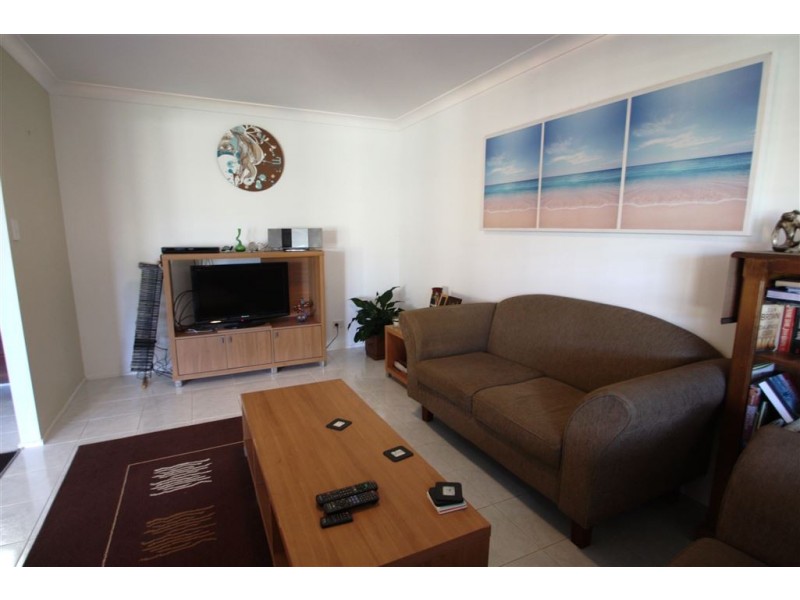 1/16 Royal Palm Court, Southport QLD 4215