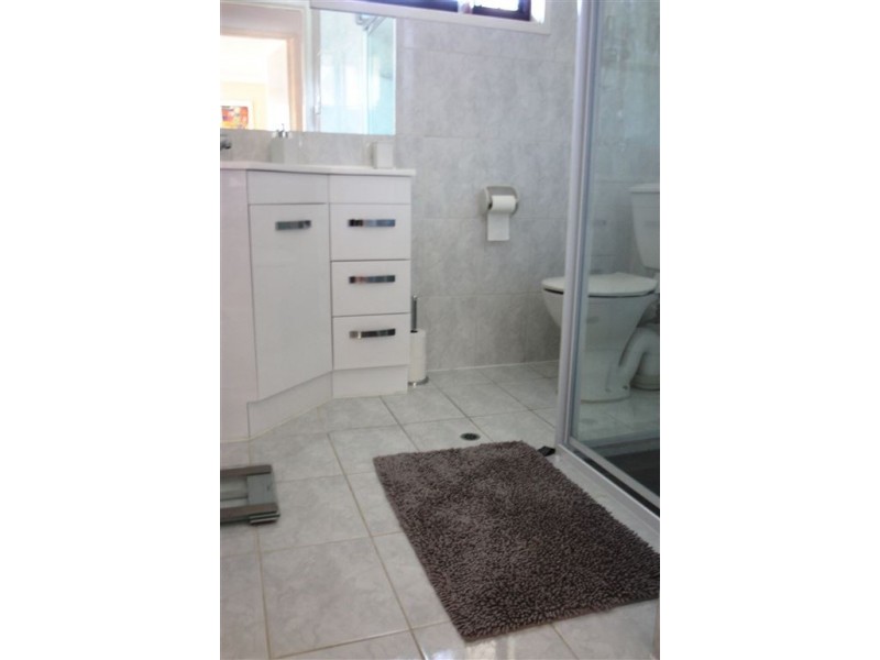 1/16 Royal Palm Court, Southport QLD 4215