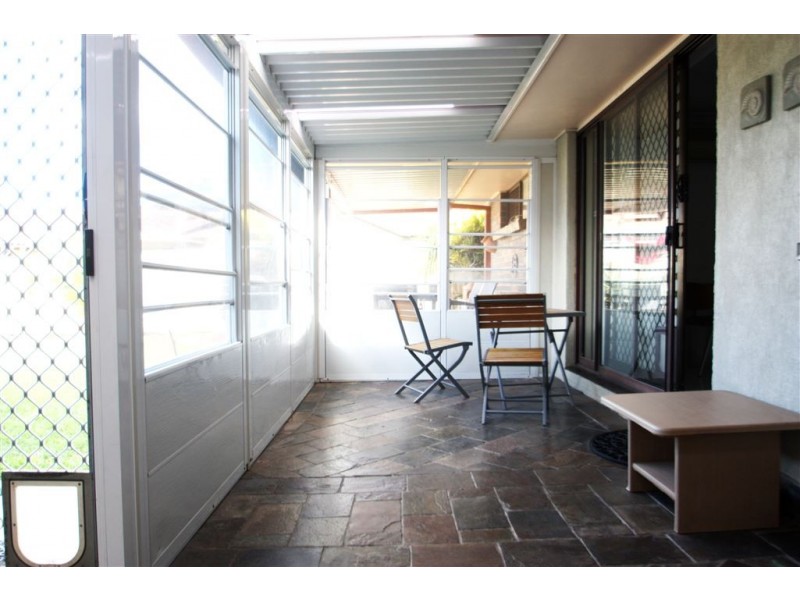 1/16 Royal Palm Court, Southport QLD 4215