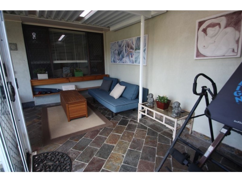 1/16 Royal Palm Court, Southport QLD 4215