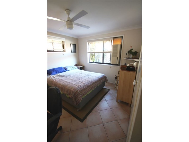 1/16 Royal Palm Court, Southport QLD 4215