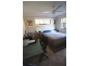 1/16 Royal Palm Court, Southport QLD 4215