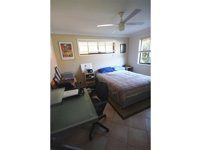 1/16 Royal Palm Court, Southport QLD 4215