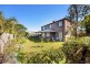9 Cobb and Co, Oxenford QLD 4210