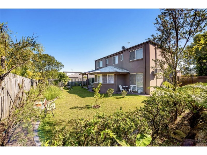 9 Cobb and Co, Oxenford QLD 4210