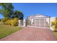 9 Cobb and Co, Oxenford QLD 4210