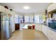 9 Cobb and Co, Oxenford QLD 4210