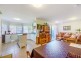 9 Cobb and Co, Oxenford QLD 4210