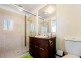 9 Cobb and Co, Oxenford QLD 4210