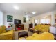 9 Cobb and Co, Oxenford QLD 4210