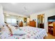 9 Cobb and Co, Oxenford QLD 4210