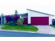 2 Kudzu St, Upper Coomera QLD 4209