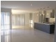 2 Kudzu St, Upper Coomera QLD 4209