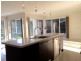 2 Kudzu St, Upper Coomera QLD 4209