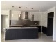 2 Kudzu St, Upper Coomera QLD 4209