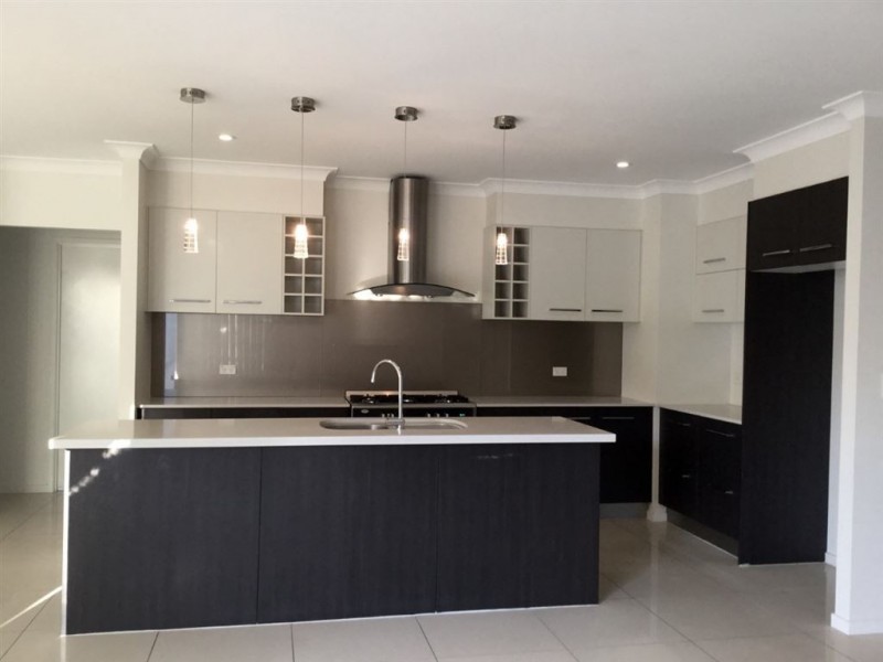 2 Kudzu St, Upper Coomera QLD 4209