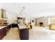 2 Kudzu St, Upper Coomera QLD 4209