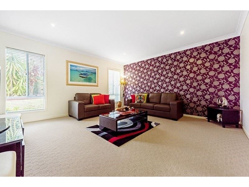 2 Kudzu St, Upper Coomera QLD 4209