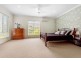 2 Kudzu St, Upper Coomera QLD 4209
