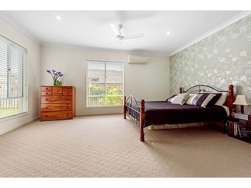 2 Kudzu St, Upper Coomera QLD 4209