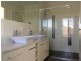 2 Kudzu St, Upper Coomera QLD 4209