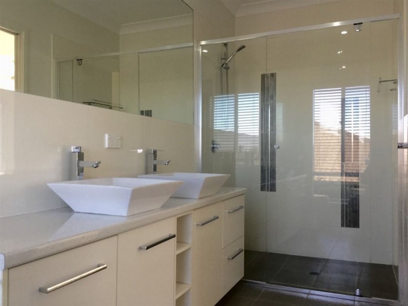2 Kudzu St, Upper Coomera QLD 4209