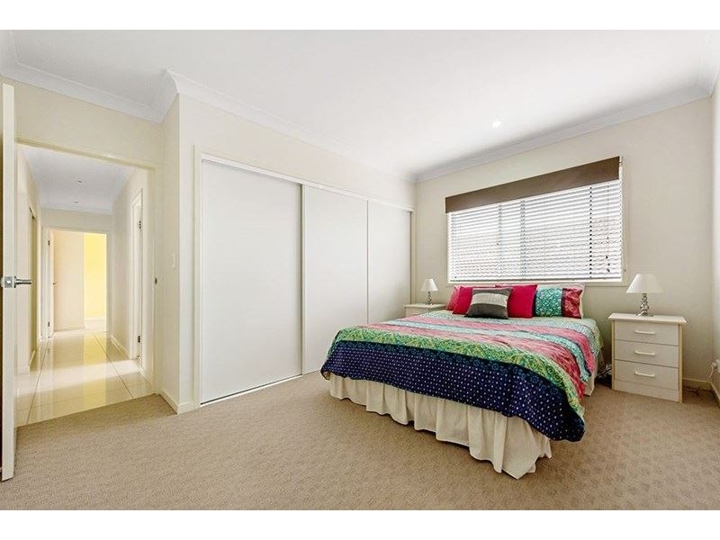 2 Kudzu St, Upper Coomera QLD 4209