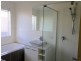 2 Kudzu St, Upper Coomera QLD 4209