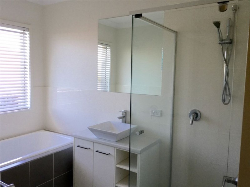 2 Kudzu St, Upper Coomera QLD 4209