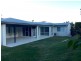 2 Kudzu St, Upper Coomera QLD 4209
