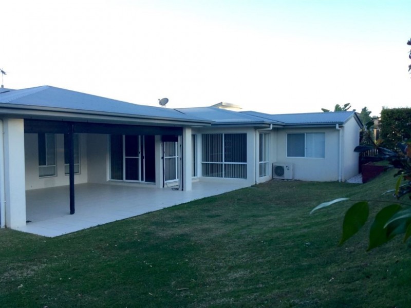 2 Kudzu St, Upper Coomera QLD 4209