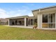 2 Kudzu St, Upper Coomera QLD 4209