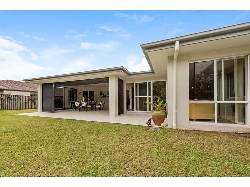 2 Kudzu St, Upper Coomera QLD 4209