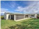 2 Kudzu St, Upper Coomera QLD 4209