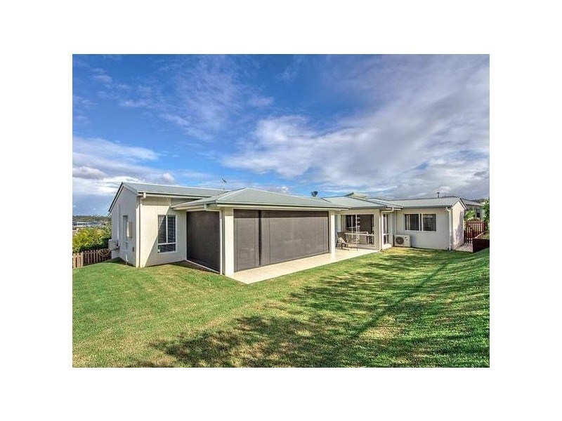 2 Kudzu St, Upper Coomera QLD 4209