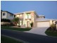 12 Village High Crescent, Coomera Waters QLD 4209
