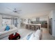 12 Village High Crescent, Coomera Waters QLD 4209