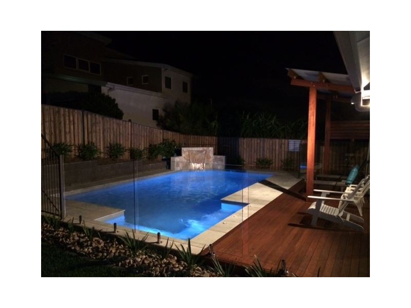 12 Village High Crescent, Coomera Waters QLD 4209