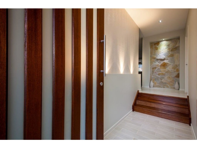 12 Village High Crescent, Coomera Waters QLD 4209