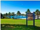12 Village High Crescent, Coomera Waters QLD 4209