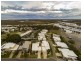 12 Village High Crescent, Coomera Waters QLD 4209