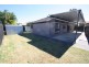 15 Hialeah Crescent, Helensvale QLD 4212