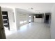 15 Hialeah Crescent, Helensvale QLD 4212