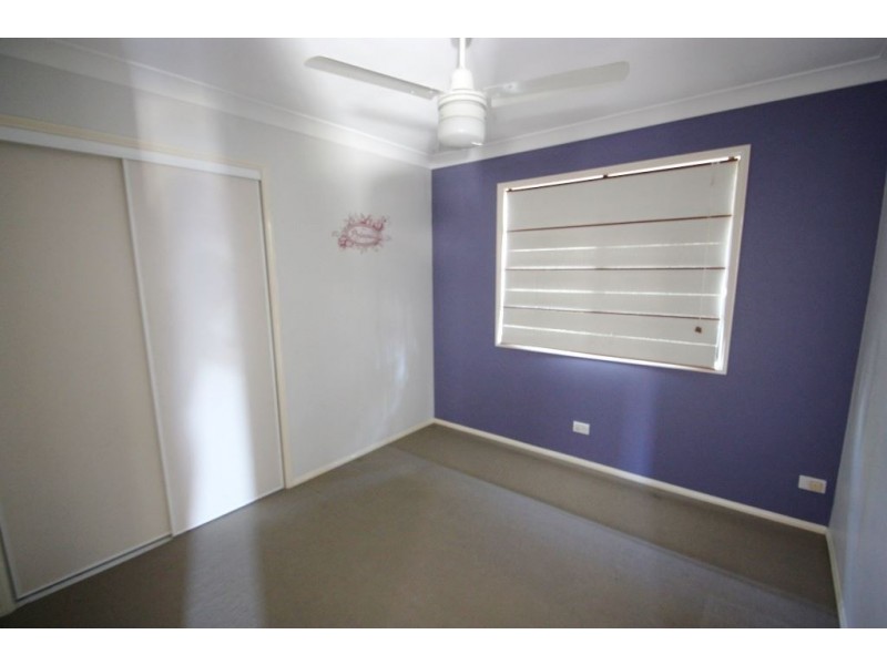 15 Hialeah Crescent, Helensvale QLD 4212